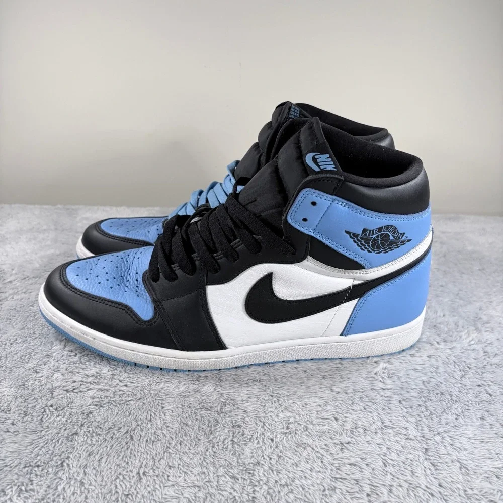 Nike jordan retro